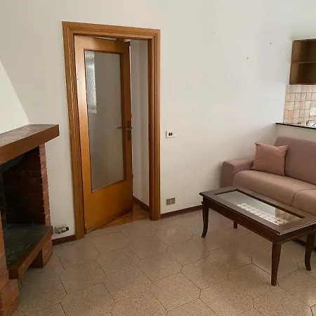 La Casa Di Gio - Borgo Medievale Di * Montegabbione