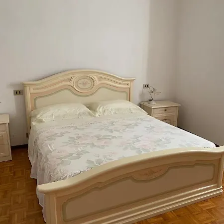 La Casa Di Gio - Borgo Medievale Di Apartment Montegabbione