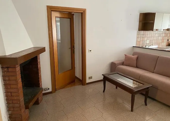 La Casa Di Gio - Borgo Medievale Di * Montegabbione