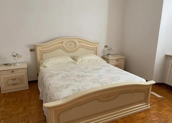 La Casa Di Gio - Borgo Medievale Di Apartment Montegabbione